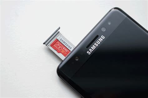 advantages of a storage card in smart phone|micro sd card storage.